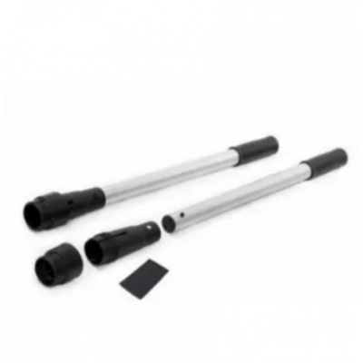 Borika valdymo rankenos (vairalazdės) prailgintojas 60cm